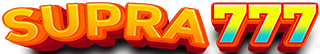 SUPRA777